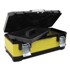 STANLEY Alatni sanduk 26"